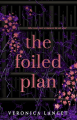 War of Sins (4 book series) {The Taste of Revenge,The Foiled Plan,The Counterfeit Lover,The Sins of Noelle}
by Veronica Lancet (Author). 