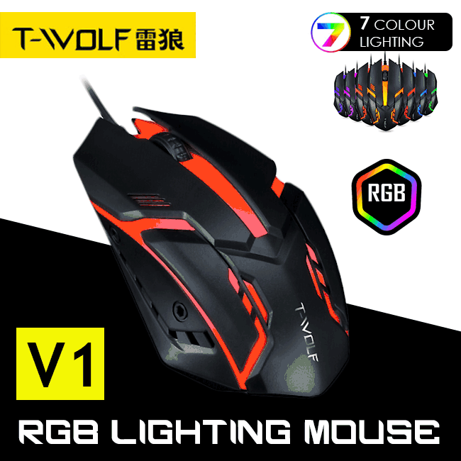 Mouse%20With%207%20Color%20Lighting%20Twolf%20V1%20Rgb%20Mouse%20Gaming%20Mouse%20-%20Experience%20Gaming%20In%20Color%20With%20Rgb%20Mouse%20-%20Image%208