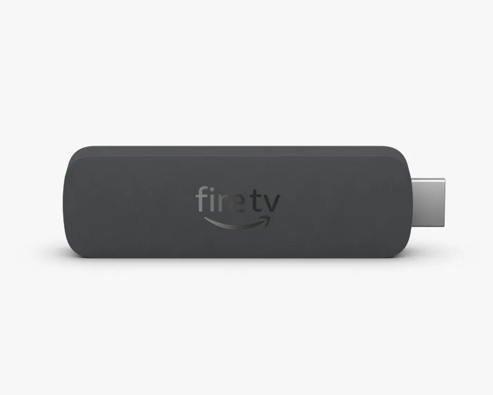 Alexa Remote Firetv Stick Lite Do You Have To Use Alexa With
