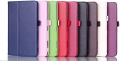 Tablet Case for Samsung Galaxy Tab 2 7 inch GT-P3100 P3110 P3113 Case Stand Flip Cover for Samsung Tab 2 7#39;#39; P3100 Stand Case (Color : Black). 