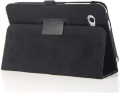 Tablet Case for Samsung Galaxy Tab 2 7 inch GT-P3100 P3110 P3113 Case Stand Flip Cover for Samsung Tab 2 7#39;#39; P3100 Stand Case (Color : Black). 