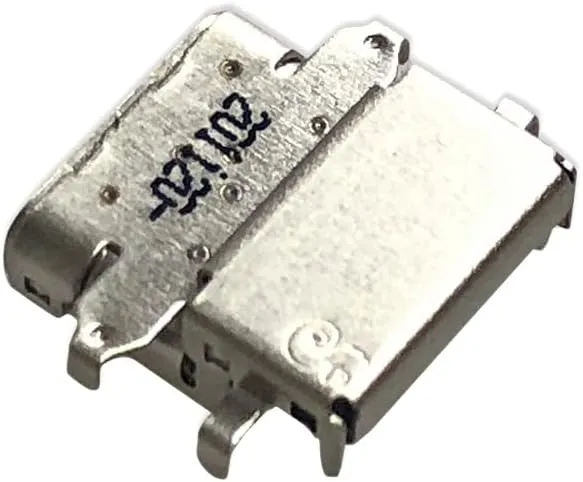 Zahara%20DC%20Power%20Jack%20USB%20Type-C%20Charging%20Port%20Plug%20Replacement%20for%20Acer%20Chromebook%20Spin%20CP514-1H%20Series%20CP713-2W%20917088-S14%20-%20Image%203