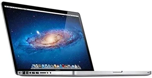 MacBook本体 MacBook Pro (13-inch, Late 2011) A1278 MacBook Pro 