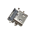 Zahara DC Power Jack USB Type-C Charging Port Plug Replacement for Acer Chromebook Spin CP514-1H Series CP713-2W 917088-S14. 