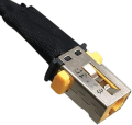 DC Power Jack Cable Socket Plug Charging Port for Acer Chromebook 14 CB3-431 CB3-431-C5FM CB3-431-C3WS CB3-431-C0MZ CB3-431-12K1 CB3-431-C8RC CB3-431-C5EX 1417-00DJ000/ Swift 3 SF314-51. 