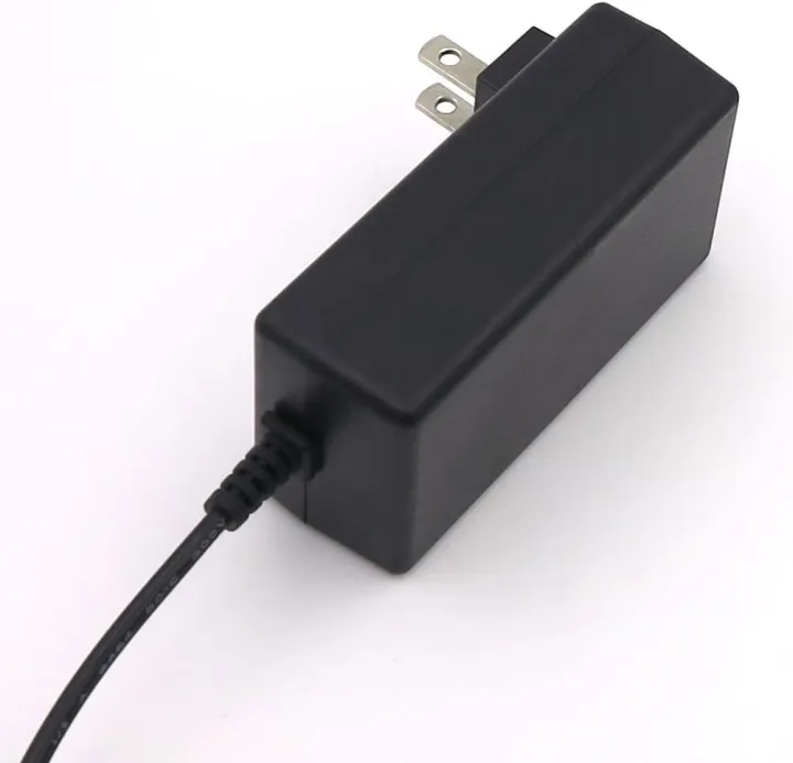 27W%20AC%20DC%20Adapter%2013.5V%202A%20Power%20Adapter,%20AC%20to%20DC,%202.1mm%20X%205.5mm%20Plug,%20Regulated%20UL%20Plug%20Power%20Supply%20for%20Wireless%20Microphone,LED%20Light%20-%20Image%205