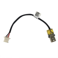 DC Power Jack Cable Socket Plug Charging Port for Acer Chromebook 14 CB3-431 CB3-431-C5FM CB3-431-C3WS CB3-431-C0MZ CB3-431-12K1 CB3-431-C8RC CB3-431-C5EX 1417-00DJ000/ Swift 3 SF314-51. 