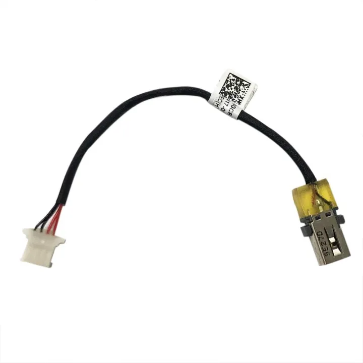 DC%20Power%20Jack%20Cable%20Socket%20Plug%20Charging%20Port%20for%20Acer%20Chromebook%2014%20CB3-431%20CB3-431-C5FM%20CB3-431-C3WS%20CB3-431-C0MZ%20CB3-431-12K1%20CB3-431-C8RC%20CB3-431-C5EX%201417-00DJ000/%20Swift%203%20SF314-51%20-%20Image%202