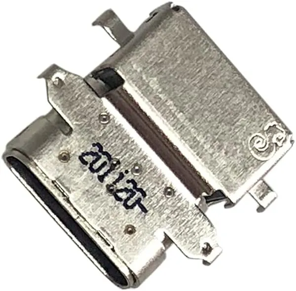 Zahara%20DC%20Power%20Jack%20USB%20Type-C%20Charging%20Port%20Plug%20Replacement%20for%20Acer%20Chromebook%20Spin%20CP514-1H%20Series%20CP713-2W%20917088-S14%20-%20Image%202