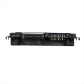 Type-C RJ45 DC Power Jack Charging Port Connector Replacement for Lenovo ThinkPad P53s T480S T490 X390 X395 T14S G1 20T0 20T1 20T2 20T3 X1 Carbon 6th/7th/8th /Yoga 5th Gen CS18 CS18 Docking. 