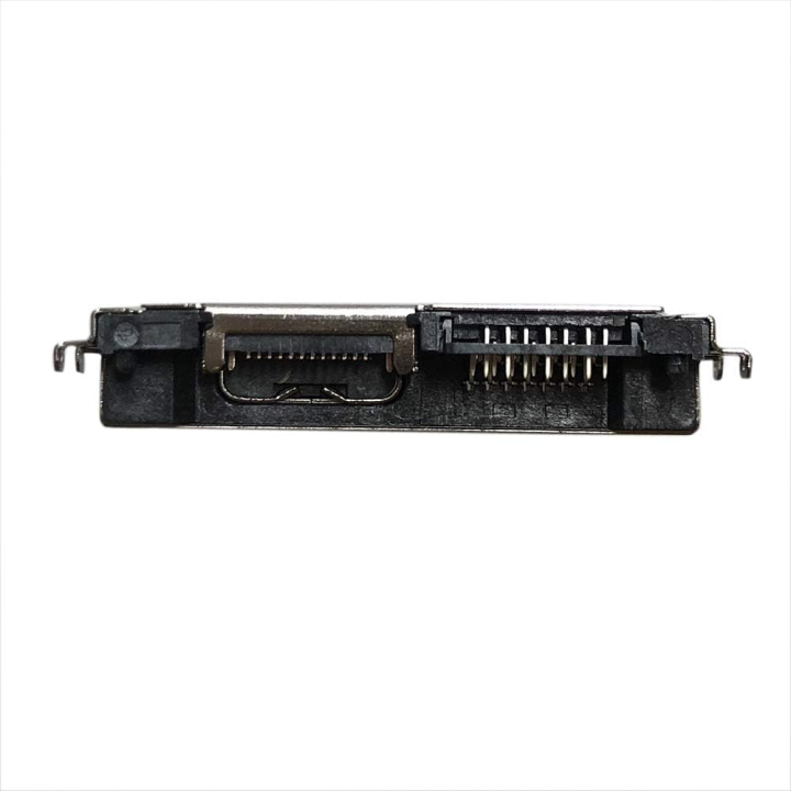 Type-C%20RJ45%20DC%20Power%20Jack%20Charging%20Port%20Connector%20Replacement%20for%20Lenovo%20ThinkPad%20P53s%20T480S%20T490%20X390%20X395%20T14S%20G1%2020T0%2020T1%2020T2%2020T3%20X1%20Carbon%206th/7th/8th%20/Yoga%205th%20Gen%20CS18%20CS18%20Docking%20-%20Image%204