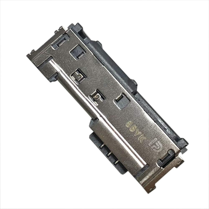Type-C%20RJ45%20DC%20Power%20Jack%20Charging%20Port%20Connector%20Replacement%20for%20Lenovo%20ThinkPad%20P53s%20T480S%20T490%20X390%20X395%20T14S%20G1%2020T0%2020T1%2020T2%2020T3%20X1%20Carbon%206th/7th/8th%20/Yoga%205th%20Gen%20CS18%20CS18%20Docking%20-%20Image%202