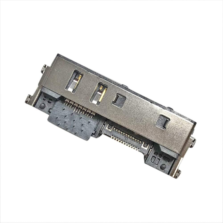 Type-C%20RJ45%20DC%20Power%20Jack%20Charging%20Port%20Connector%20Replacement%20for%20Lenovo%20ThinkPad%20P53s%20T480S%20T490%20X390%20X395%20T14S%20G1%2020T0%2020T1%2020T2%2020T3%20X1%20Carbon%206th/7th/8th%20/Yoga%205th%20Gen%20CS18%20CS18%20Docking%20-%20Image%203