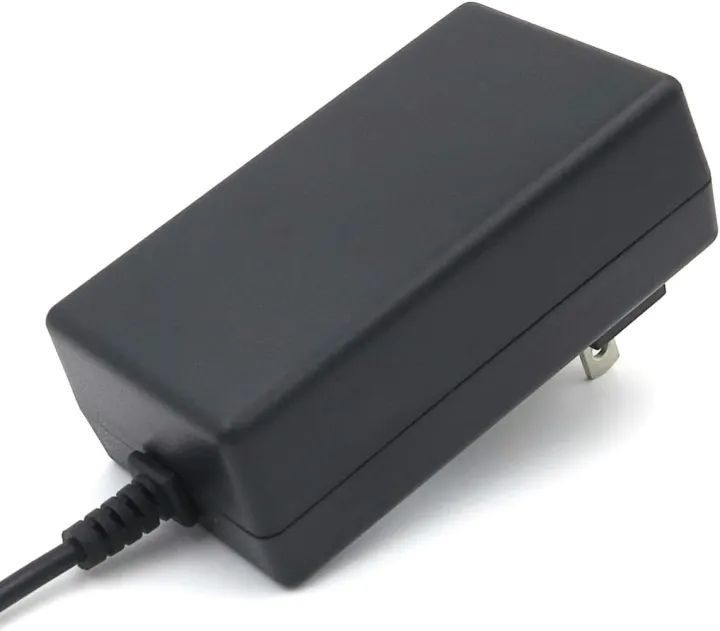 27W%20AC%20DC%20Adapter%2013.5V%202A%20Power%20Adapter,%20AC%20to%20DC,%202.1mm%20X%205.5mm%20Plug,%20Regulated%20UL%20Plug%20Power%20Supply%20for%20Wireless%20Microphone,LED%20Light%20-%20Image%203