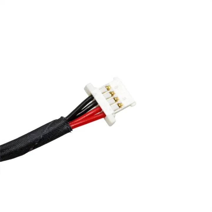 DC%20Power%20Jack%20Cable%20Socket%20Plug%20Charging%20Port%20for%20Acer%20Chromebook%2014%20CB3-431%20CB3-431-C5FM%20CB3-431-C3WS%20CB3-431-C0MZ%20CB3-431-12K1%20CB3-431-C8RC%20CB3-431-C5EX%201417-00DJ000/%20Swift%203%20SF314-51%20-%20Image%207