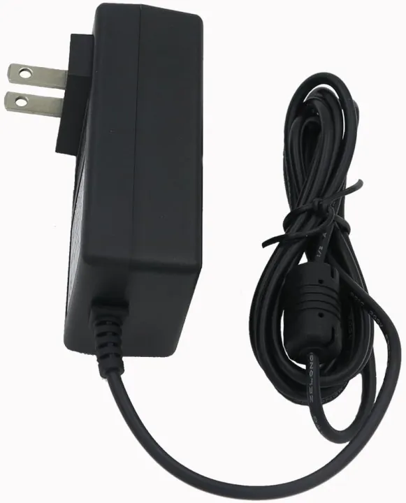27W%20AC%20DC%20Adapter%2013.5V%202A%20Power%20Adapter,%20AC%20to%20DC,%202.1mm%20X%205.5mm%20Plug,%20Regulated%20UL%20Plug%20Power%20Supply%20for%20Wireless%20Microphone,LED%20Light%20-%20Image%204