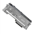 Type-C RJ45 DC Power Jack Charging Port Connector Replacement for Lenovo ThinkPad P53s T480S T490 X390 X395 T14S G1 20T0 20T1 20T2 20T3 X1 Carbon 6th/7th/8th /Yoga 5th Gen CS18 CS18 Docking. 