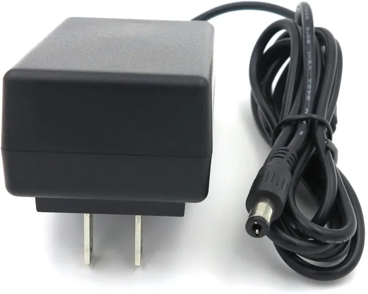 27W%20AC%20DC%20Adapter%2013.5V%202A%20Power%20Adapter,%20AC%20to%20DC,%202.1mm%20X%205.5mm%20Plug,%20Regulated%20UL%20Plug%20Power%20Supply%20for%20Wireless%20Microphone,LED%20Light%20-%20Image%202