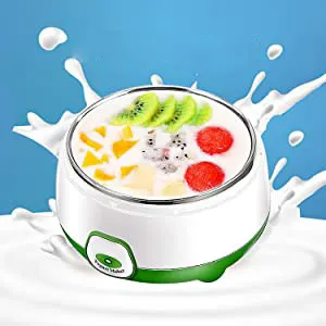 Yogurt Maker