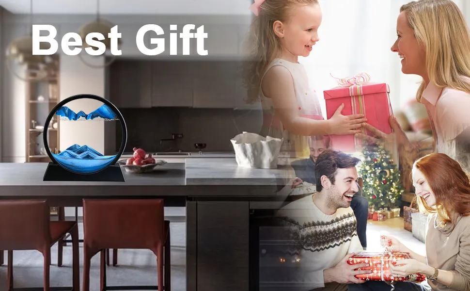 gift