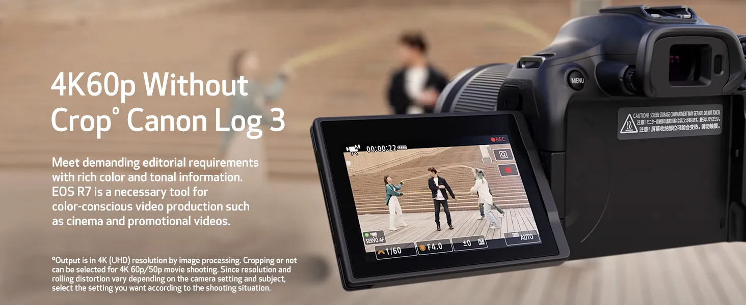 Eos-r7-canon canon-r7-mirrorless-camera canon-film canon-r7 canon-lens f/3.5-6.3 image-stabilization