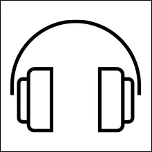 ATH-M50xSTS-USB_icon_2