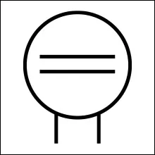 ATH-M50xSTS-USB_icon_3