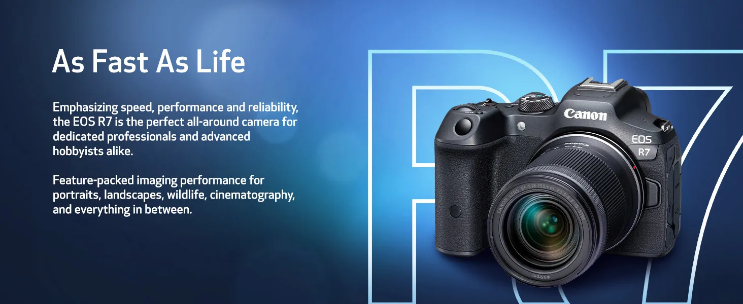 Eos-r7-canon canon-r7-mirrorless-camera canon-film canon-r7 canon-lens f/3.5-6.3 image-stabilization