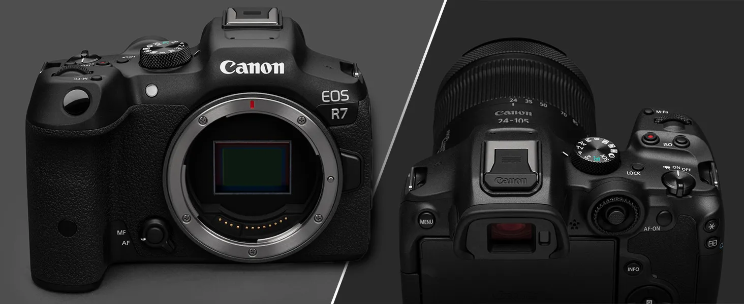 Eos-r7-canon canon-r7-mirrorless-camera canon-film canon-r7 canon-lens f/3.5-6.3 image-stabilization