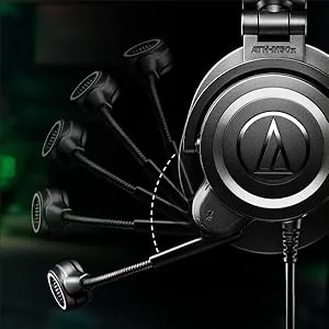 ATH-M50xSTS-USB_A_plus_2
