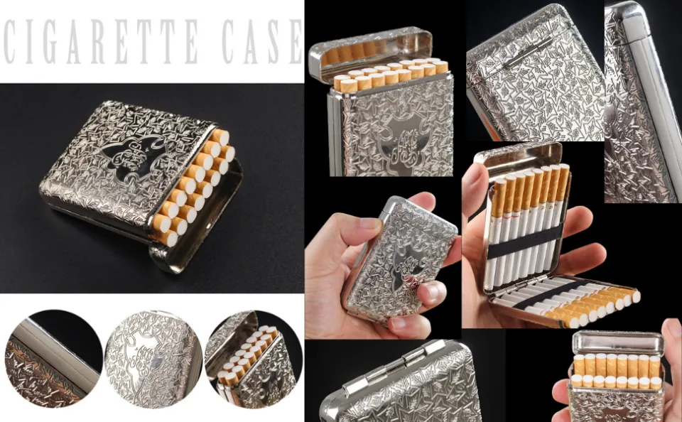 cigarette delivery wichita ks Nicotine and Tobacco Delivery Near You
