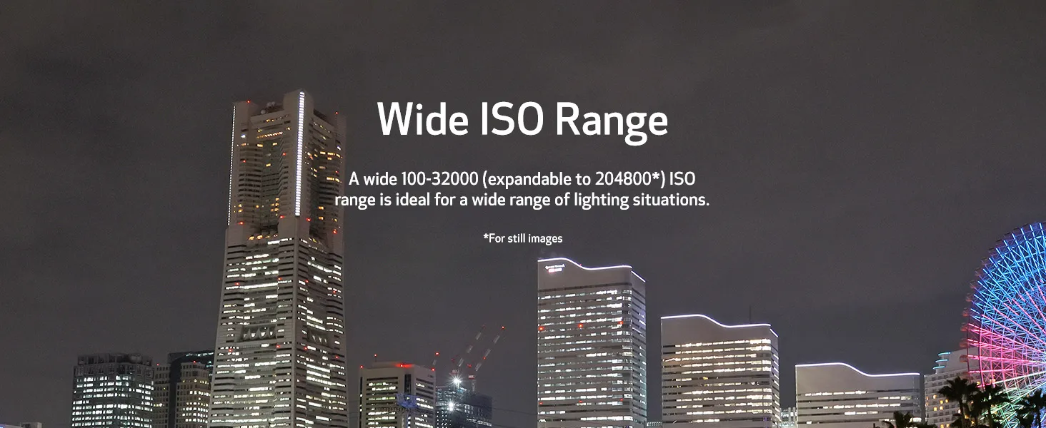 Eos-r7-canon canon-r7-mirrorless-camera canon-film canon-r7 canon-lens f/3.5-6.3 image-stabilization