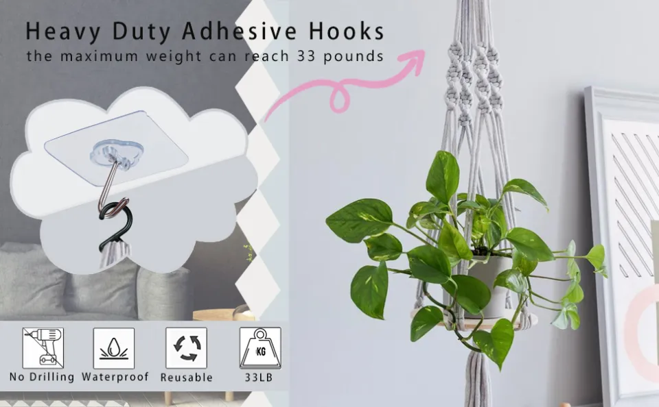 footlocker nike backpack Nike Hayward Backpack 26L, Black
