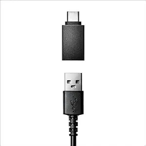 ATH-M50xSTS-USB_A_plus_4