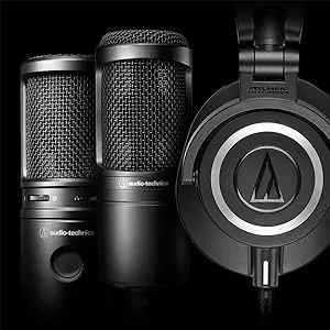 ATH-M50xSTS-USB_A_plus_1