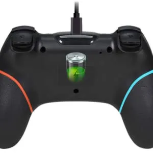 Diswoe Wireless Controller for Nintendo Switch, Bluetooth Wireless