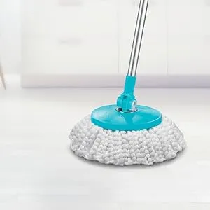 Magic Mop Prestige