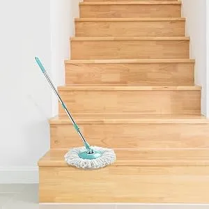 Magic Mop Prestige