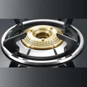 Gtm 02 Prestige Automatic Gas Stove Prestige Marvel Plus Auto