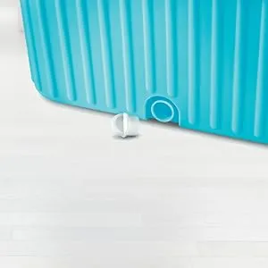 Magic Mop Prestige
