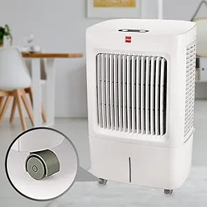 Cello air cooler 50 shops litre