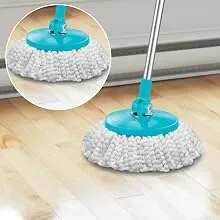 Magic Mop Prestige