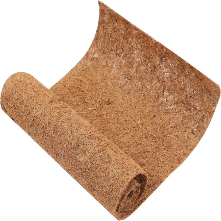 Coconut%20Coir%20Liner%20Sheet%20Coco%20Fiber%20Roll,%20Coconut%20Palm%20Mat,%20Gardening%20-%20Image%207