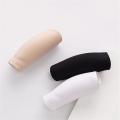 Up Bralette Underwear Seamless Bras Women Strapless Push Lingerie Bra Bandeau Tube. 