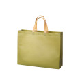 Tote Bag Storage Bags Grocery Bag Ladies Handbag Ladies Shopping Bag Large Capacity Bag Non-woven Bag Shopping Bag. 