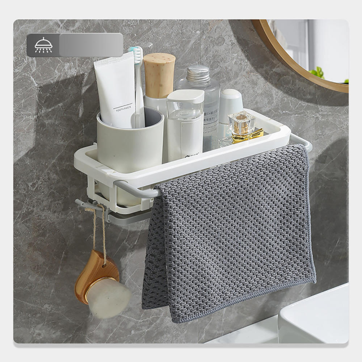 Multipurpose%20Sink%20Storage%20Rack%20Soap%20Holder%20Soap%20Rack%20Shelves%20Sink%20Organizer%20Sink%20Soap%20Holder%20Tea%20Towel%20Hanger%20-%20Image%208