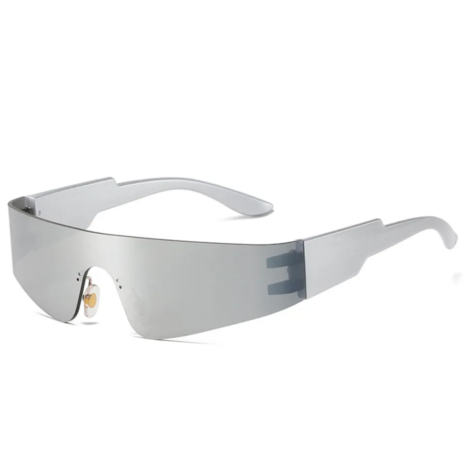 Eye Glasses Sports Eyewear Brands Reebok Sports Sunglasses