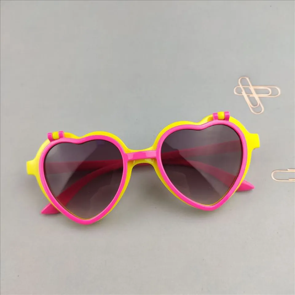 Shade Sunglasses Glasses Boys Eyeglasses Girls Sunglasses Kids