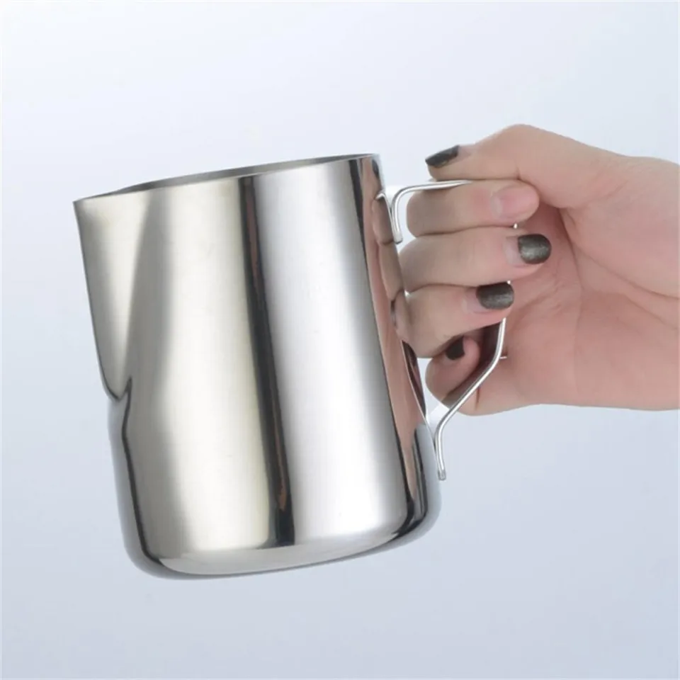 Baristas Dream Coffee Set Premium Accessories For Perfect Espresso Cappuccino | Seychelles