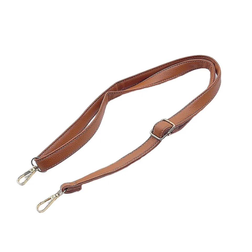 lululemon replacement bag strap Strap for Lululemon Bag